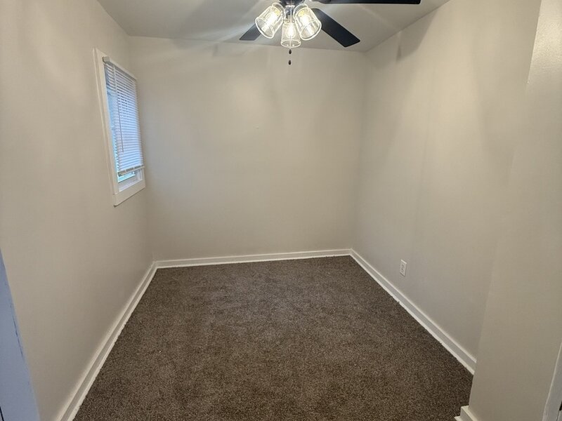 504 E Stanton Street Streator IL 61364