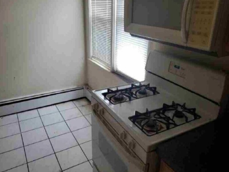 7123 N Damen Avenue Chicago IL 60645