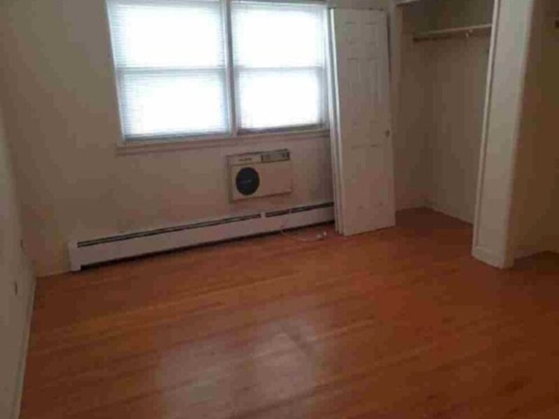 7123 N Damen Avenue Chicago IL 60645