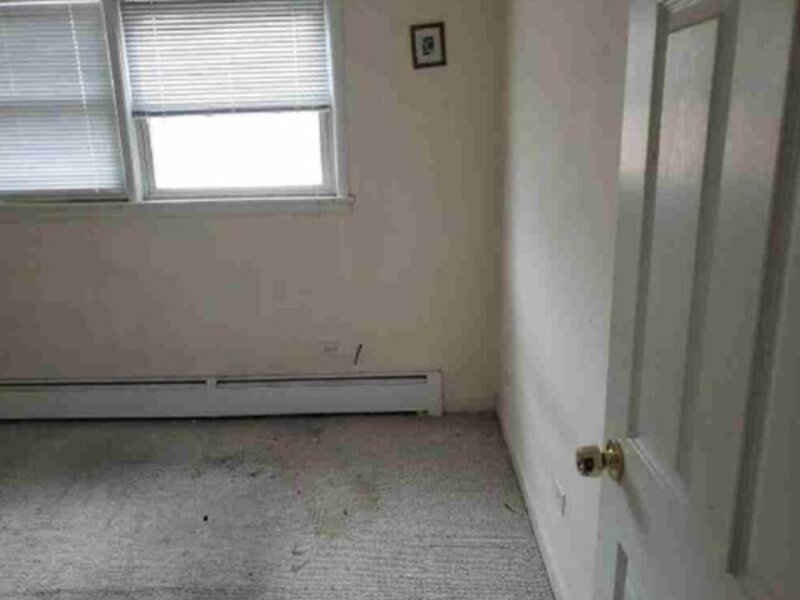 7123 N Damen Avenue Chicago IL 60645