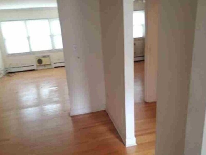 7123 N Damen Avenue Chicago IL 60645