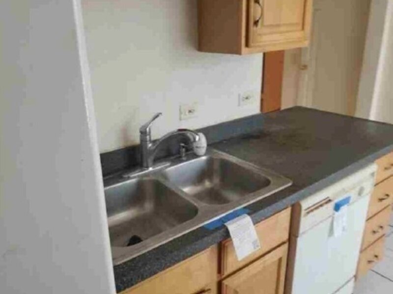 7123 N Damen Avenue Chicago IL 60645