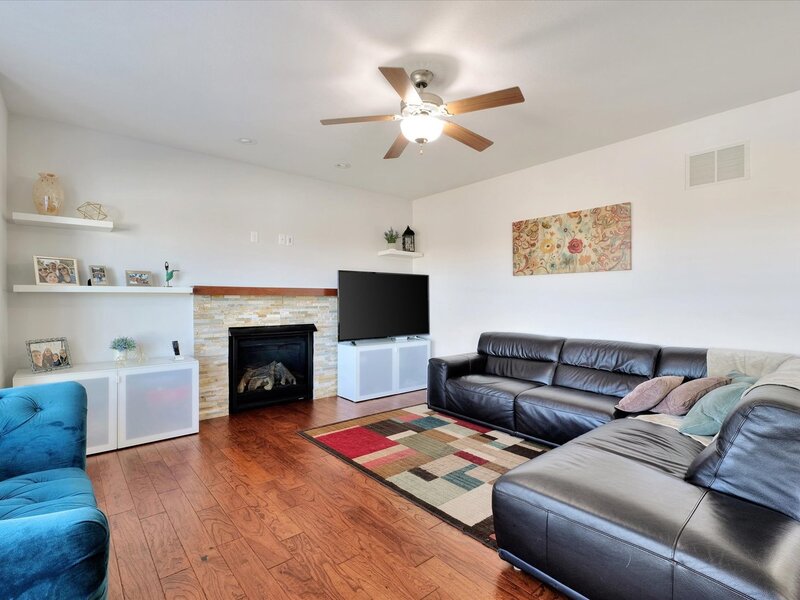 5006 Emmas Way Champaign IL 61822