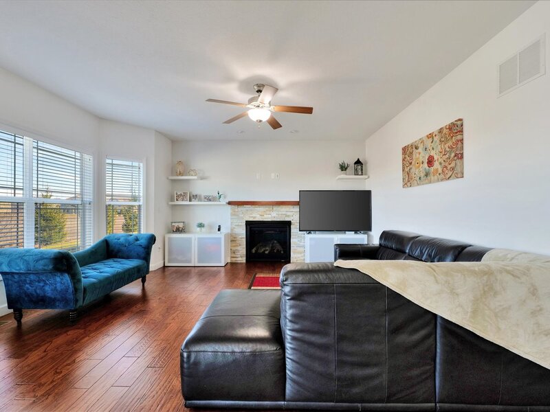 5006 Emmas Way Champaign IL 61822