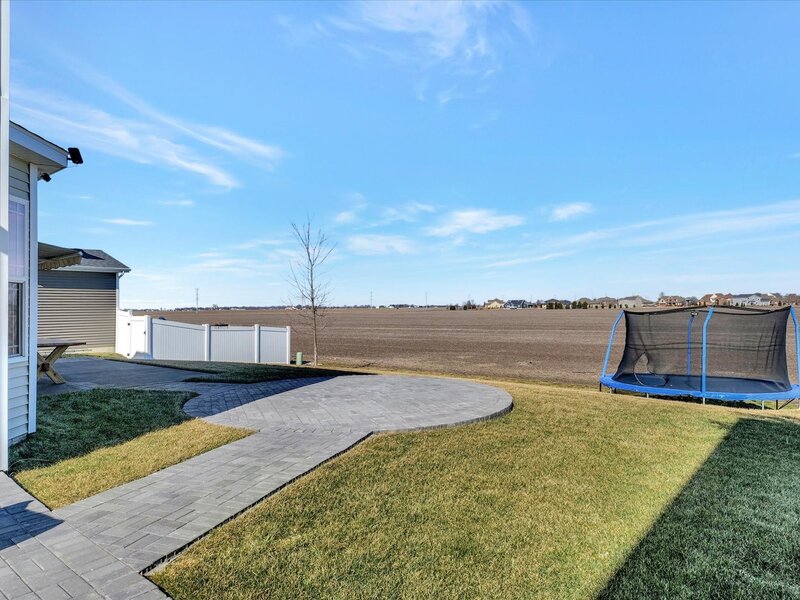 5006 Emmas Way Champaign IL 61822