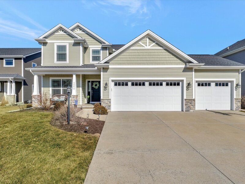 5006 Emmas Way Champaign IL 61822
