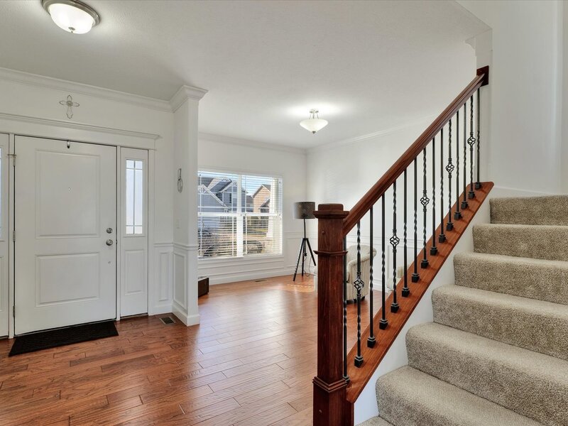 5006 Emmas Way Champaign IL 61822