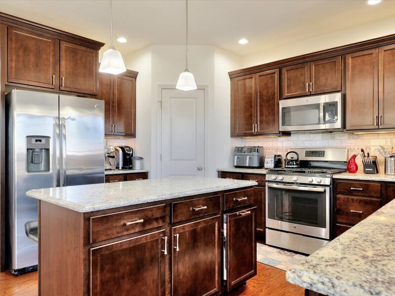 5006 Emmas Way Champaign IL 61822