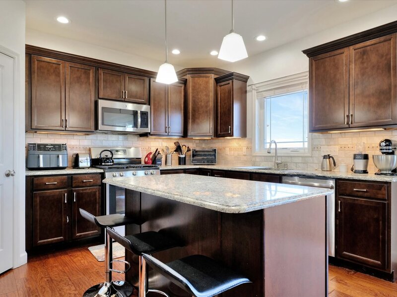 5006 Emmas Way Champaign IL 61822