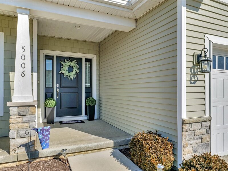 5006 Emmas Way Champaign IL 61822