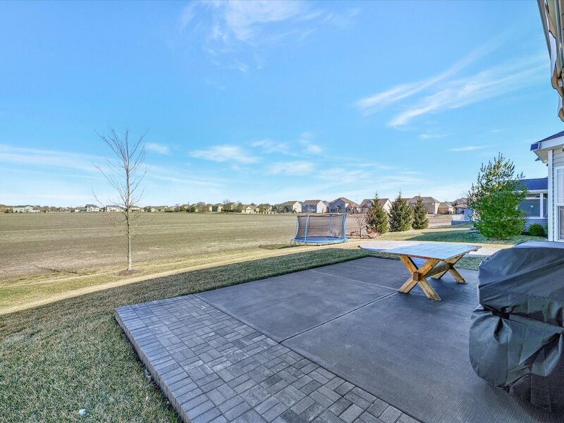 5006 Emmas Way Champaign IL 61822