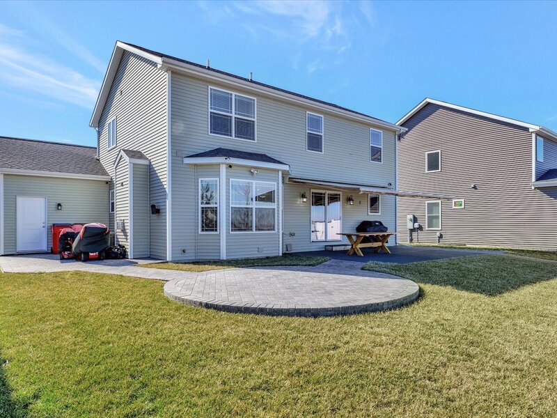 5006 Emmas Way Champaign IL 61822