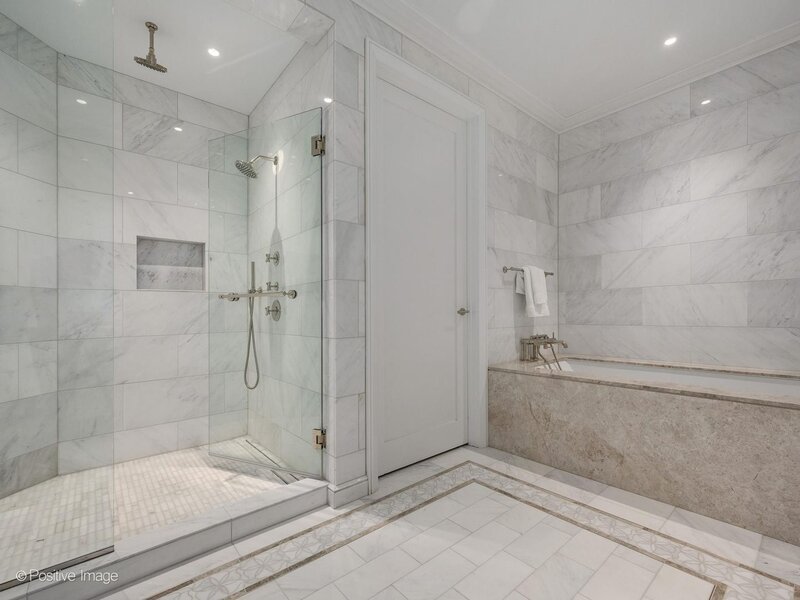 435 N Michigan Avenue Chicago IL 60611