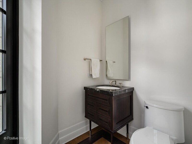 435 N Michigan Avenue Chicago IL 60611
