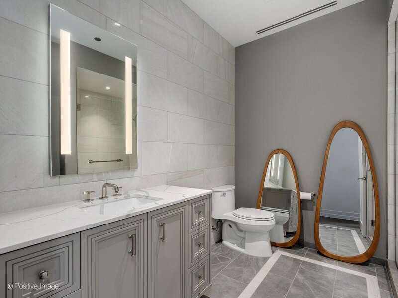 435 N Michigan Avenue Chicago IL 60611