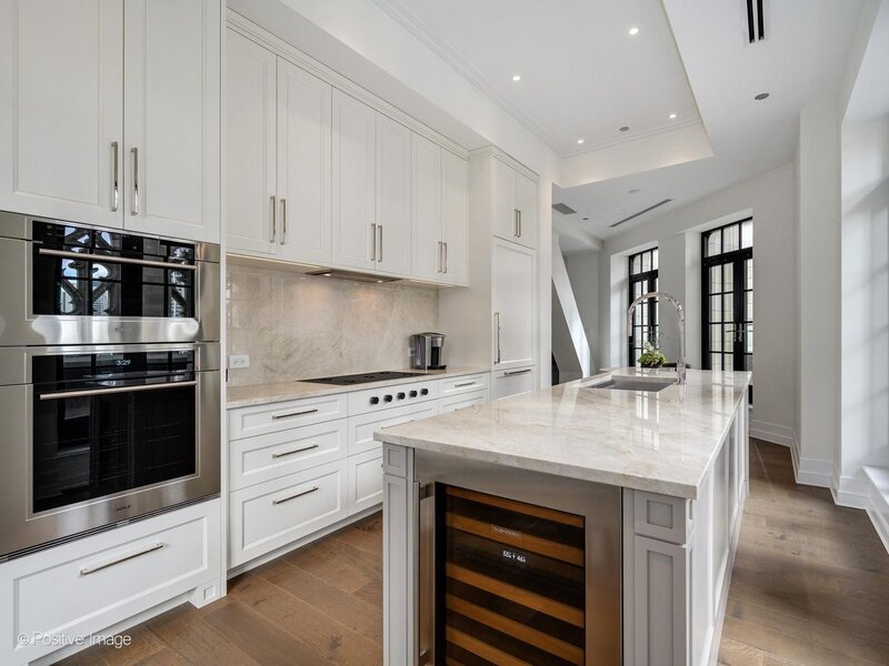 435 N Michigan Avenue Chicago IL 60611
