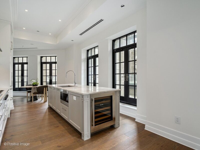 435 N Michigan Avenue Chicago IL 60611