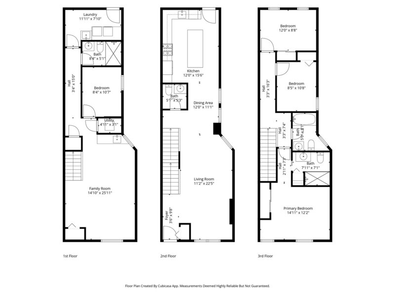 433 E 46th Place Chicago IL 60653