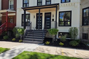 Photo of 433 E 46th Place Chicago IL 60653