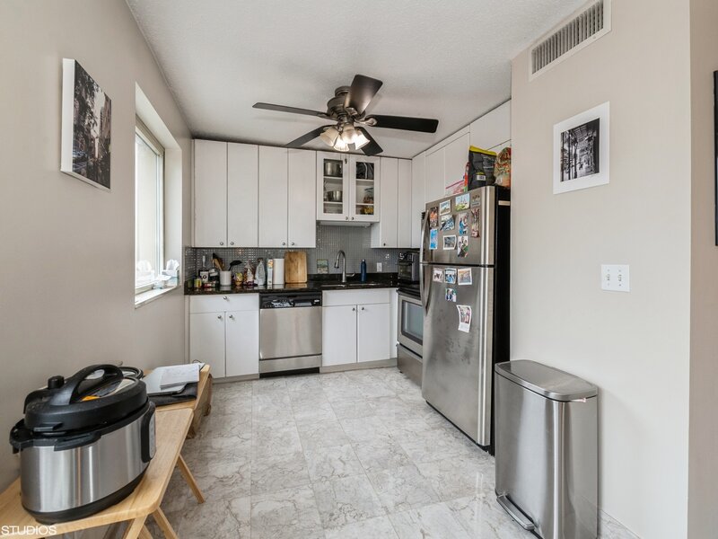 1212 N La Salle Drive Chicago IL 60610