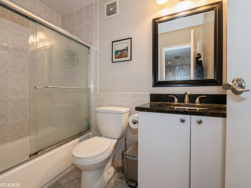 1212 N La Salle Drive Chicago IL 60610