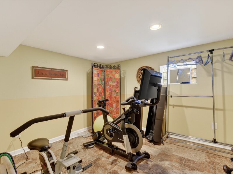 8407 S Wolcott Avenue Chicago IL 60620