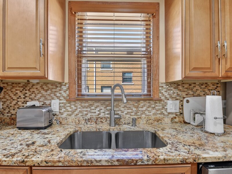 8407 S Wolcott Avenue Chicago IL 60620