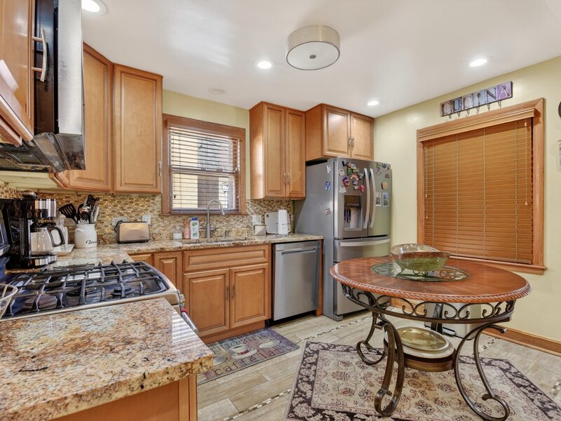 8407 S Wolcott Avenue Chicago IL 60620