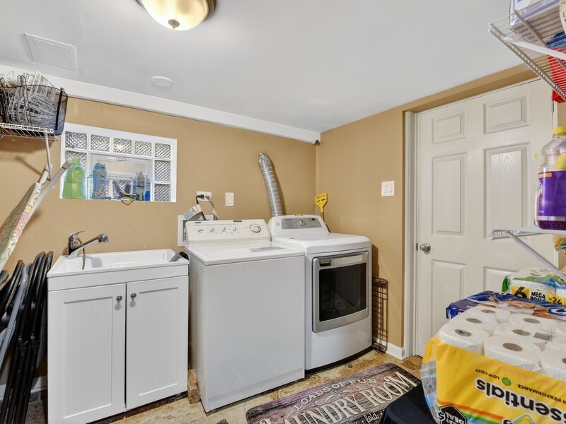 8407 S Wolcott Avenue Chicago IL 60620
