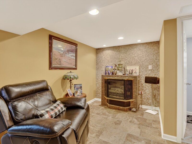 8407 S Wolcott Avenue Chicago IL 60620