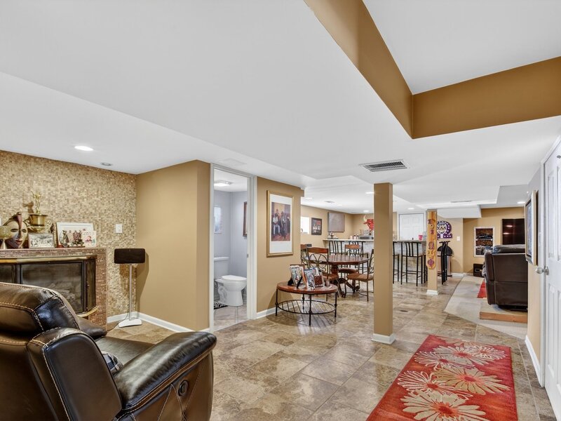8407 S Wolcott Avenue Chicago IL 60620
