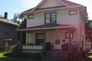 Photo of 667 S Myrtle Avenue Kankakee IL 60901