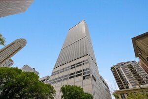 Photo of 180 E Pearson Street Chicago IL 60611 Unit 3707