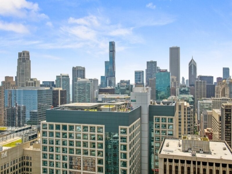 180 E Pearson Street Chicago IL 60611