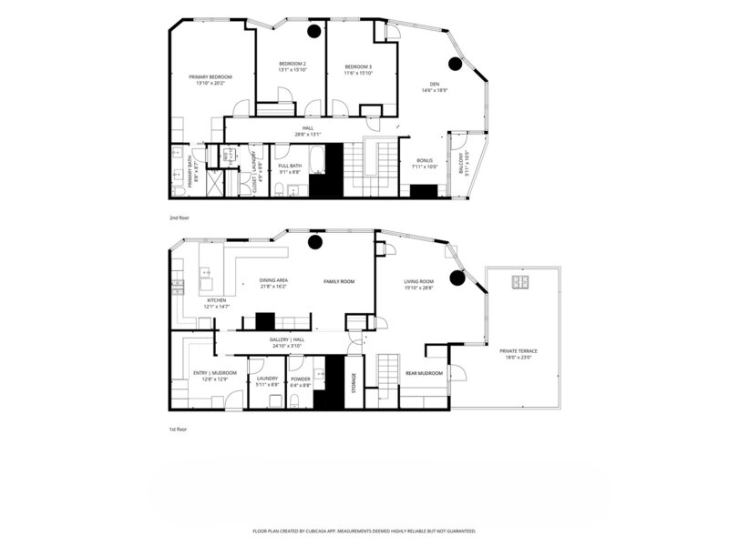 211 N Harbor Drive Chicago IL 60601