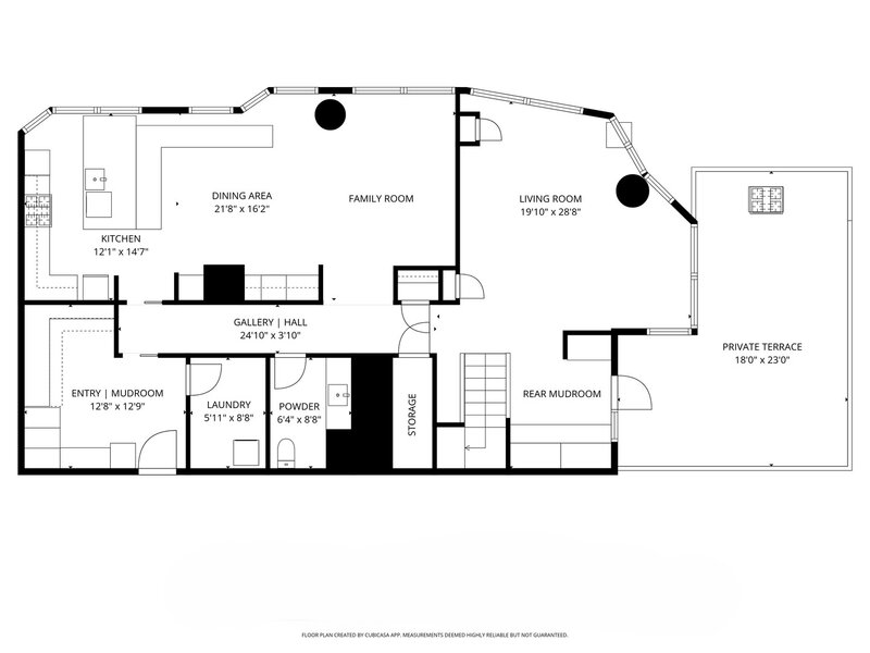 211 N Harbor Drive Chicago IL 60601