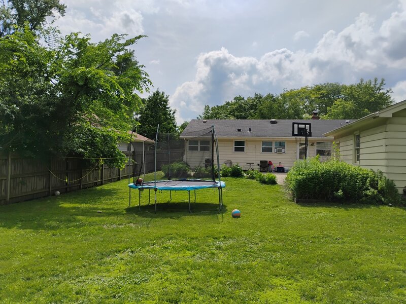 234 N Butterfield Road Libertyville IL 60048