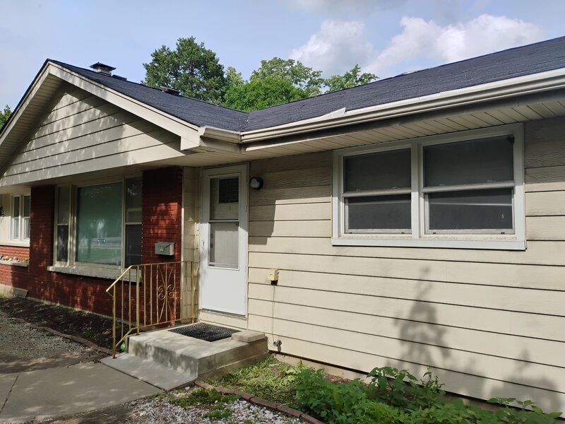 234 N Butterfield Road Libertyville IL 60048