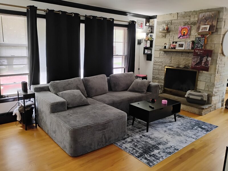 234 N Butterfield Road Libertyville IL 60048