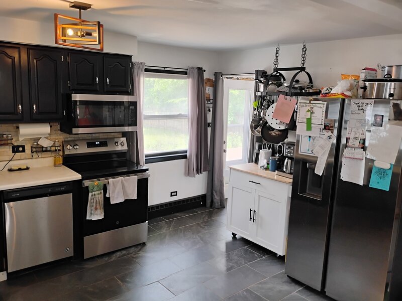 234 N Butterfield Road Libertyville IL 60048