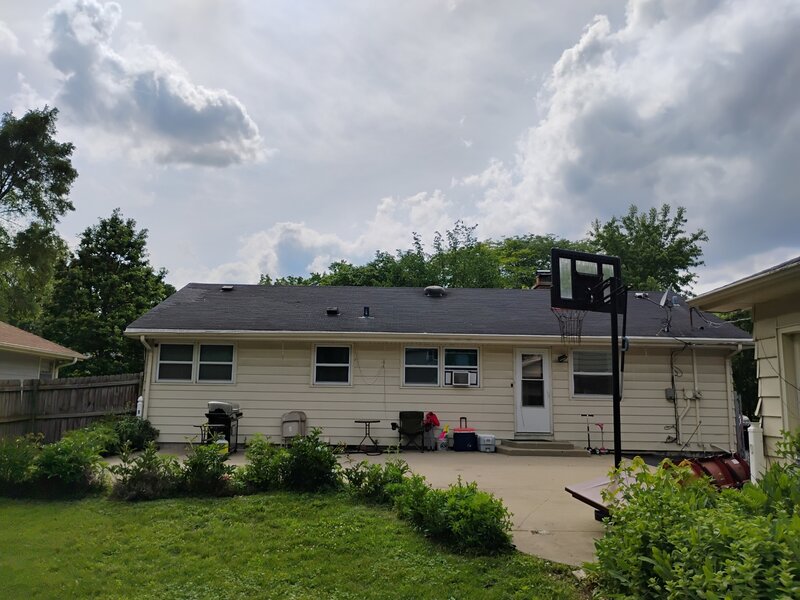234 N Butterfield Road Libertyville IL 60048