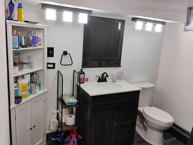 234 N Butterfield Road Libertyville IL 60048