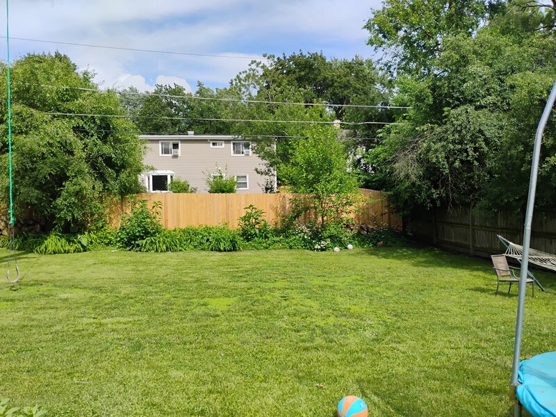 234 N Butterfield Road Libertyville IL 60048