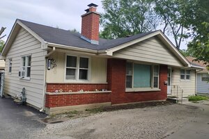 Photo of 234 N Butterfield Road Libertyville IL 60048