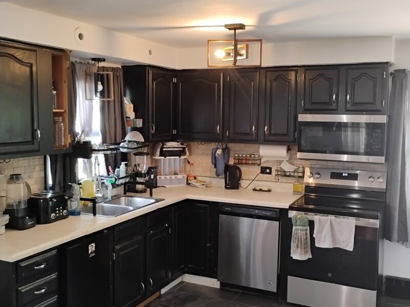 234 N Butterfield Road Libertyville IL 60048