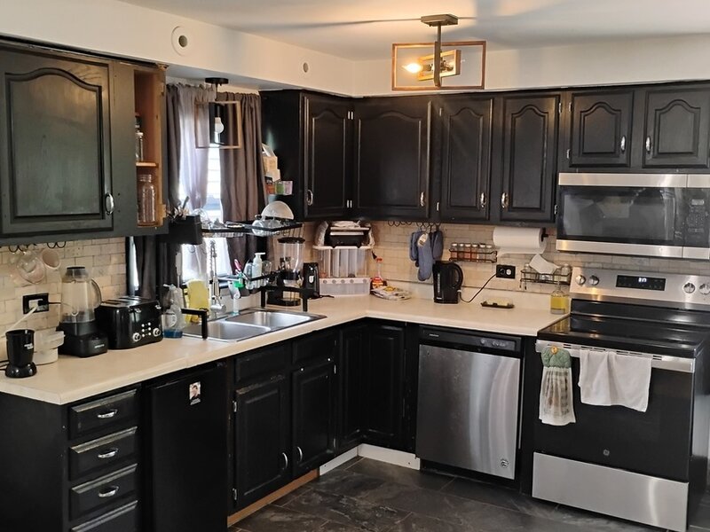 234 N Butterfield Road Libertyville IL 60048
