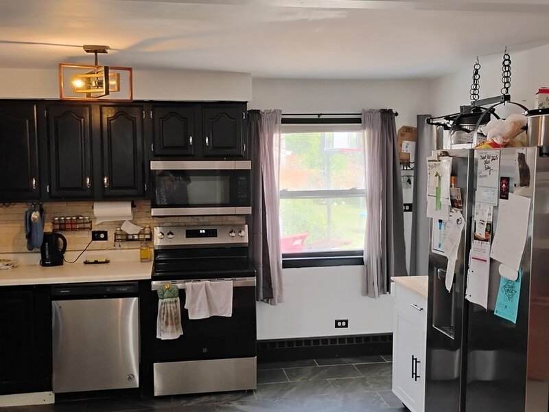 234 N Butterfield Road Libertyville IL 60048