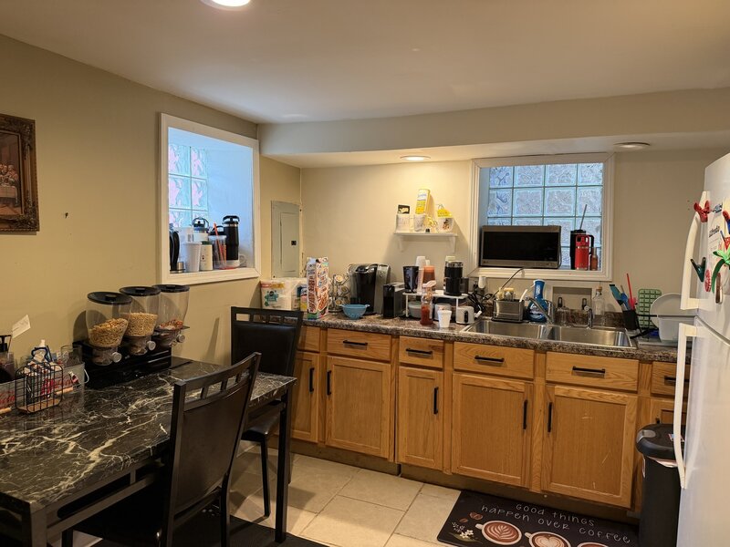 5528 W Henderson Street Chicago IL 60641