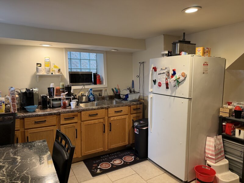 5528 W Henderson Street Chicago IL 60641