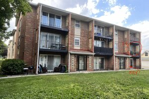 Photo of 6436 W 64th Place Chicago IL 60638